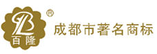 百隆